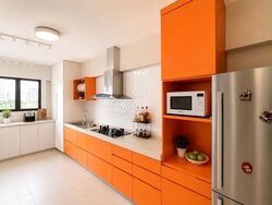 Blk 262D Compassvale North Gate (Sengkang), HDB 5 Rooms #602244161